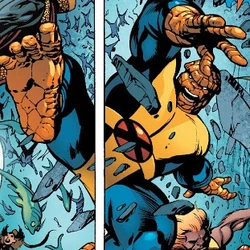 Benjamin Grimm (Earth-92459) from Uncanny X-Men Vol 1 462 0001.jpg