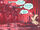 Black Bug Room from New X-Men Vol 1 116 0001.jpg