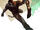 Blade Vol 5 10
