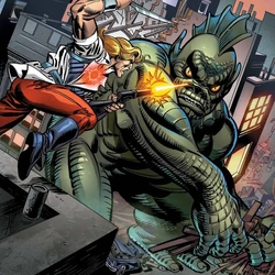 Bloodstone & the Legion of Monsters TPB Vol 1 1.jpg