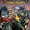 Bloodstone & the Legion of Monsters TPB Vol 1 1
