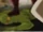 Boris Bullski (Earth-12041) from Marvel's Avengers Assemble Season 1 6 0001.png