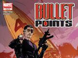 Bullet Points Vol 1 3