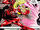 Candra (Earth-295) from X-Men Chronicles Vol 1 1 0002.jpg
