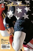 Captain America Vol 4 10