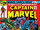 Captain Marvel Vol 1 44