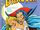 Captain Mystery Presents Count Dracula (BR) Vol 1 19.jpg