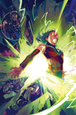 Champions Vol 4 3 Textless