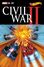 Civil War II Vol 1 1 Hot Wheels Variant Textless