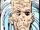 Clarisse Van Ripper (Earth-616) from Midnight Sons Unlimited Vol 1 1 0001.jpg