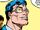 Clark Kent (Earth-616)