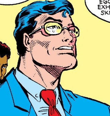 Marvel clarks sales