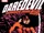 Daredevil Visionaries Frank Miller Vol 1 3