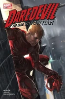 Daredevil (Vol. 2) #106