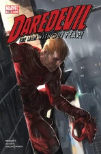 Daredevil Vol 2 106