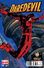 Daredevil Vol 4 1 Wizard World Comic Con Variant
