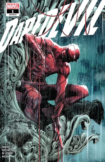 ハーデンvol.7 360?cb=20220629182140