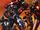 Dark Avengers Vol 1 1 Second Printing Variant.jpg