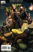 Dark Wolverine Vol 1 79