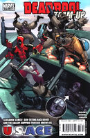 Deadpool Team-Up Vol 2 896