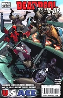 Deadpool Team-Up Vol 2 896.jpg (261 KB) Deadpool Team-Up (Vol. 2) #896 "Good Buddies"