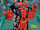 Deadpool Vol 2 15