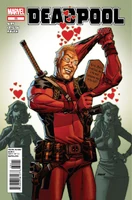 Deadpool Vol 3 55.jpg (238 KB) Deadpool (Vol. 3) #55