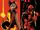 Deadpool Vol 5 17
