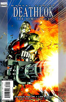 Deathlok Vol 4 2.jpg (574 KB) Deathlok (Vol. 4) #2