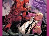 Devil's Reign Vol 1 6