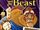 Disney's Beauty and the Beast Vol 1 9