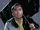 Doug Siravanta (Earth-616)