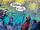 Earth-817 from Ghost-Spider Vol 1 6.jpg
