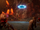Earth-TRN943 from Marvel Future Revolution.png