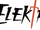 Elektra Vol 5 5 Logo.png