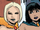 Emma Frost (Earth-61403)