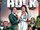 Epic Collection: Incredible Hulk Vol 1 20