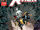 Essential X-Men Vol 3 6