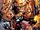 Fantastic Four TPB Vol 2 2: Original Sin