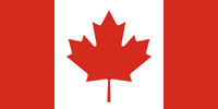 Flag of Canada (Pantone).svg.png