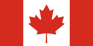 Flag of Canada (Pantone).svg.png