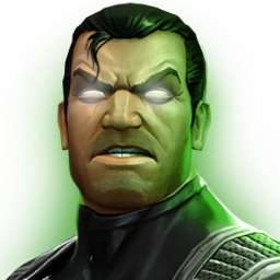 Frank Strange (Earth-517) from Marvel Contest of Champions 001