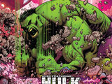 Free Comic Book Day 2021: Avengers/Hulk Vol 1 1