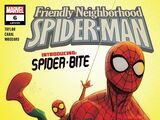 Friendly Neighborhood Spider-Man Vol 2 6