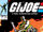 G.I. Joe: A Real American Hero Vol 1 76