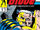 G.I. Joe: A Real American Hero Vol 1 83