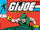 G.I. Joe: A Real American Hero Vol 1 89