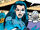 Gale Cameron (Earth-616) from Alpha Flight Vol 1 110 001.jpg