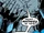 Garokk (Earth-616) from X-Men Vol 1 115 0001.jpg