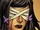 Gazing Nightshade (Earth-616) from X-Men Blue Vol 1 10 002.jpg